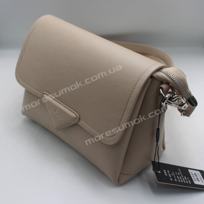 Сумки кросс-боди 5044 apricot