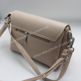 Сумки кросс-боди 5044 apricot