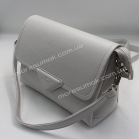 Сумки кросс-боди 5044 gray
