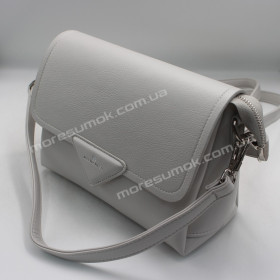 Сумки кросс-боди 5044 gray