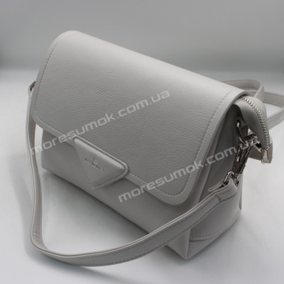 Сумки кросс-боди 5044 gray