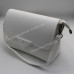Сумки кросс-боди 5044 white
