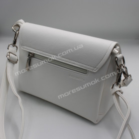 Сумки кросс-боди 5044 white