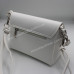 Сумки кросс-боди 5044 white