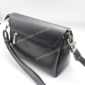 Сумки кросс-боди 5044 black