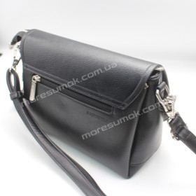 Сумки кросс-боди 5044 black