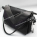 Сумки кросс-боди 1019 black
