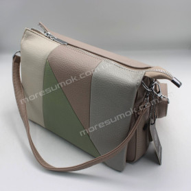Сумки кросс-боди 1012 khaki