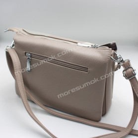 Сумки кросс-боди 1012 khaki