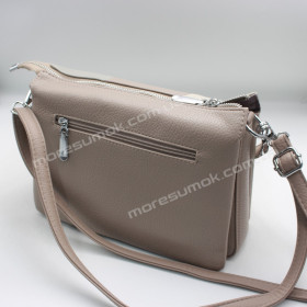 Сумки кросс-боди 1012 khaki