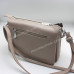 Сумки кросс-боди 1012 khaki