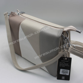 Сумки кросс-боди 1012 beige