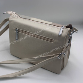 Сумки кросс-боди 1012 beige