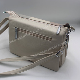 Сумки кросс-боди 1012 beige