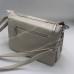 Сумки кросс-боди 1012 beige