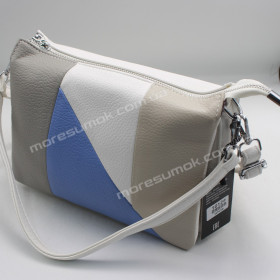 Сумки кросс-боди 1012 white