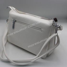 Сумки кросс-боди 1012 white