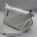Сумки кросс-боди 1012 white