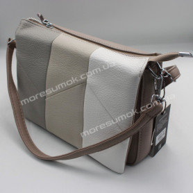 Сумки кросс-боди 1017 khaki