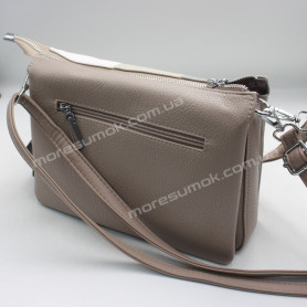 Сумки кросс-боди 1017 khaki