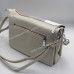 Сумки кросс-боди 1017 beige