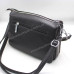 Сумки кросс-боди 1017 black