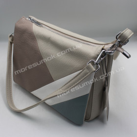 Сумки кросс-боди 1020 beige