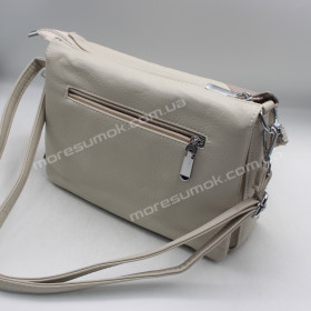 Сумки кросс-боди 1020 beige