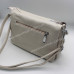Сумки кросс-боди 1020 beige