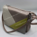 Сумки кросс-боди 1020 khaki