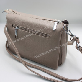 Сумки кросс-боди 1020 khaki