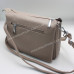 Сумки кросс-боди 1020 khaki