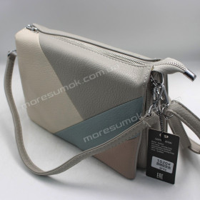 Сумки кросс-боди 1020 gray