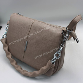 Сумки кросс-боди 9327 khaki