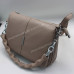Сумки кросс-боди 9327 khaki