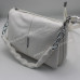 Сумки кросс-боди 9327 white