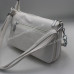 Сумки кросс-боди 9327 white