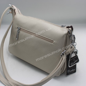Сумки кросс-боди 9327 beige