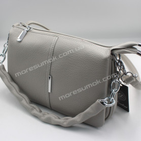 Сумки кросс-боди 9327 gray