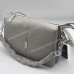 Сумки кросс-боди 9327 gray