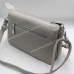 Сумки кросс-боди 9327 gray