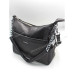 Сумки кросс-боди 7741-1 black