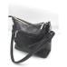 Сумки кросс-боди 7741-1 black