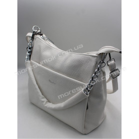 Сумки кросс-боди 7741-1 white