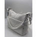 Сумки кросс-боди 7741-1 white