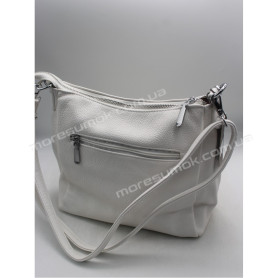 Сумки кросс-боди 7741-1 white