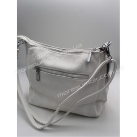 Сумки кросс-боди 7741-1 white