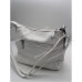 Сумки кросс-боди 7741-1 white