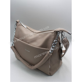 Сумки кросс-боди 7741-1 khaki