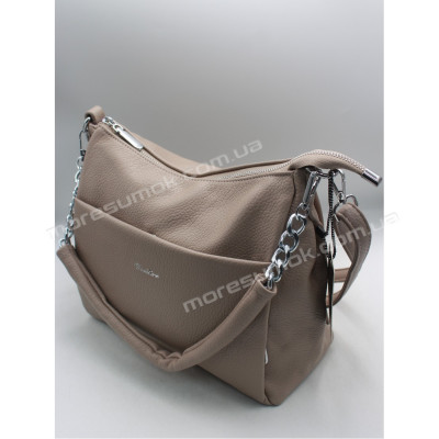 Сумки кросс-боди 7741-1 khaki